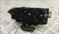 Замок двери Audi A6 (C5) 1997-2005 - 55488787