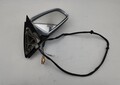 Зеркало боковое Audi A4 (B7) 2004-2009 - 55488793
