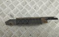 Кронштейн бампера Volkswagen Transporter 4 1991-2003 - 55488804