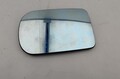 Стекло бокового зеркала BMW 5 E39 1995-2003 - 55488811