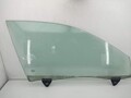 Стекло двери боковой Audi A4 (B7) 2004-2009 - 55488818