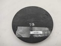 Колпак колесный Volkswagen Transporter 4 1991-2003 - 55488819