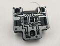 Плата фонаря Volkswagen Transporter 4 1991-2003 - 55488822