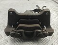 Суппорт Audi A4 (B6) 2000-2006 - 55488830