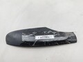 Заглушка рейлинга Volkswagen Passat 5 2000-2005 - 55488833