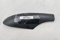 Заглушка рейлинга Volkswagen Passat 5 2000-2005 - 55488837