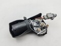 Двигатель стеклоочистителя (моторчик дворников) передний Renault Scenic 1 1996-2002 - 55488838