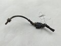 Датчик abs Volkswagen Passat 6 2005-2010 - 55488844