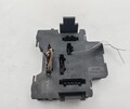 Плата фонаря Volkswagen Transporter 4 1991-2003 - 55488853