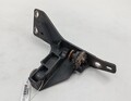 Кронштейн фары Audi A4 (B7) 2004-2009 - 55488855