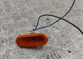 Повторитель поворотов Ford Fusion 2002-2012 - 55488859