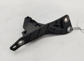 Кронштейн фары Audi A4 (B7) 2004-2009 - 55488872