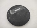 Колпак колесный Volkswagen Transporter 4 1991-2003 - 55488885