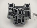 Плата фонаря Volkswagen Transporter 4 1991-2003 - 55488886