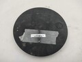 Колпак колесный Volkswagen Transporter 4 1991-2003 - 55488894