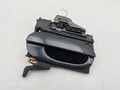 Ручка двери наружная BMW 5 E39 1995-2003 - 55489319