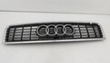 Решетка радиатора Audi A4 (B6) 2000-2006 - 55489327