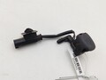 Форсунка омывателя стекла BMW 5 E39 1995-2003 - 55489351