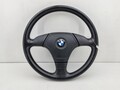 Руль BMW 5 E39 1995-2003 - 55489377
