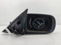 Зеркало боковое BMW 5 E39 1995-2003 - 55489396
