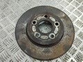 Тормозной диск Ford Mondeo 3 2000-2007 - 55489398