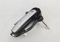 Ручка двери наружная Audi A6 (C6) 2004-2011 - 55489400