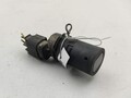 Датчик парктроника Citroen C8 2002-2014 - 55489412