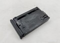 Подстаканник Audi A4 (B7) 2004-2009 - 55489416