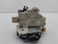 Замок двери Audi A6 (C6) 2004-2011 - 55489417