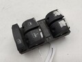 Кнопка стеклоподъемника (блок кнопок) Audi A6 (C6) 2004-2011 - 55489421