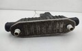 Теплообменник Citroen C8 2002-2014 - 55489430