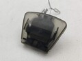 Датчик света Citroen C8 2002-2014 - 55489432