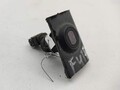 Датчик парктроника Citroen C8 2002-2014 - 55489436
