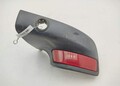 Катафот Citroen C8 2002-2014 - 55489440
