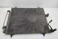 Радиатор кондиционера Citroen C8 2002-2014 - 55489447