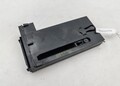 Бардачок Audi A4 (B7) 2004-2009 - 55489460