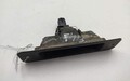 Кнопка открывания багажника Citroen C8 2002-2014 - 55489480
