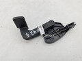 Ручка открывания капота Audi A4 (B7) 2004-2009 - 55489485