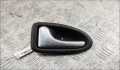 Ручка двери салона Renault Scenic 1 1996-2002 - 55489502