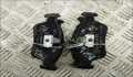 Колодки тормозные BMW 3 E46 1998-2006 - 55489506