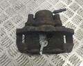 Суппорт Ford Fusion 2002-2012 - 55489510