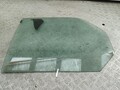 Стекло двери боковой Renault Scenic 1 1996-2002 - 55489511