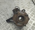 Ступица, кулак, цапфа Ford Fusion 2002-2012 - 55489514