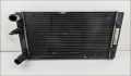 Радиатор основной Volkswagen Golf 3 1991-2000 - 55489516