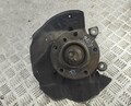 Ступица, кулак, цапфа BMW 3 E46 1998-2006 - 55489520