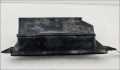 Воздуховод Volkswagen Passat 6 2005-2010 - 55489527
