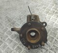 Ступица, кулак, цапфа Ford Mondeo 3 2000-2007 - 55489529