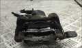 Суппорт Volkswagen Touran 2003-2006 - 55489530
