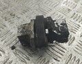 Рулевой кардан BMW 3 E46 1998-2006 - 55489538