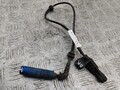 Датчик abs BMW 3 E46 1998-2006 - 55489540